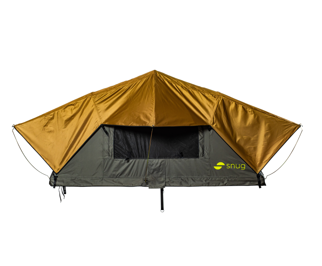 Tente OURAL Snug