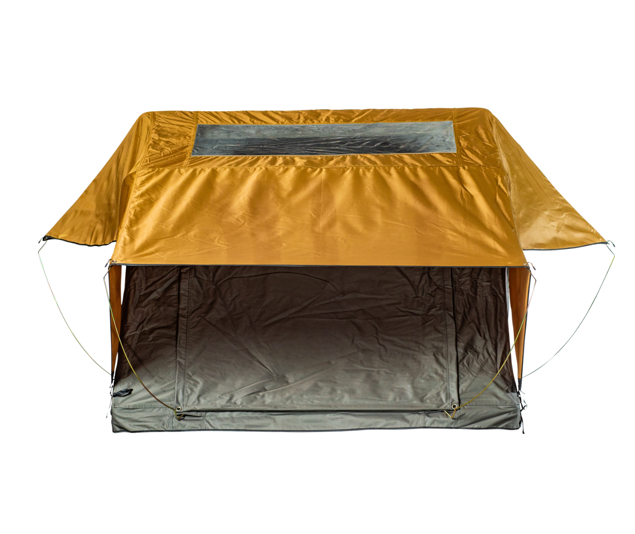 Tente OURAL Snug