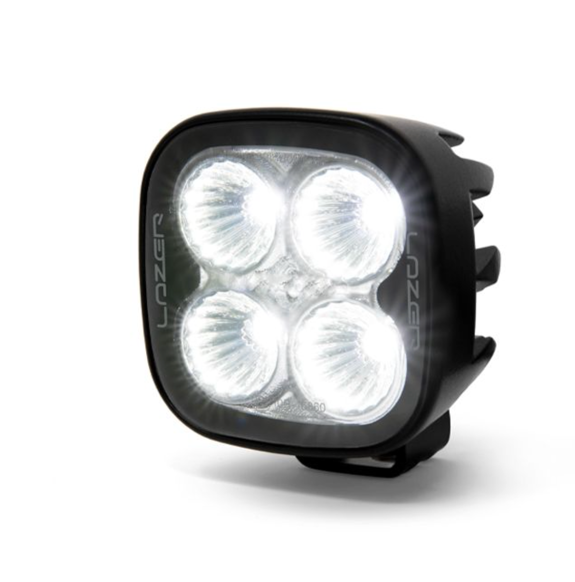 Utility 25