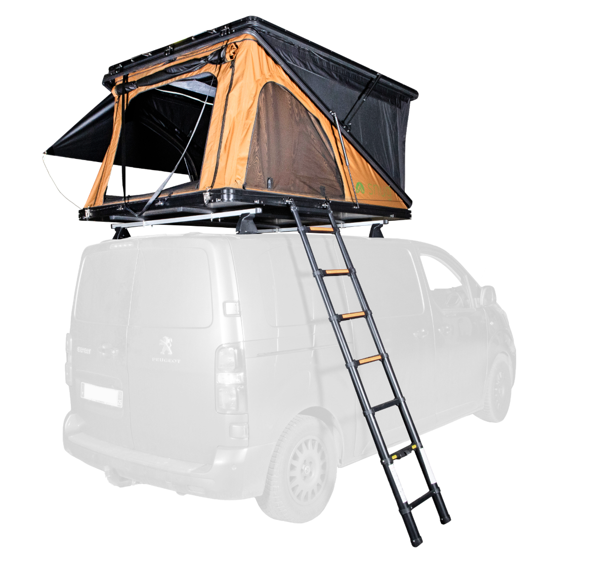 Tente HIMALAYA Snug