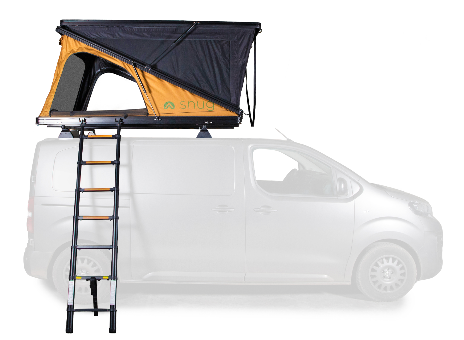 Tente HIMALAYA Snug