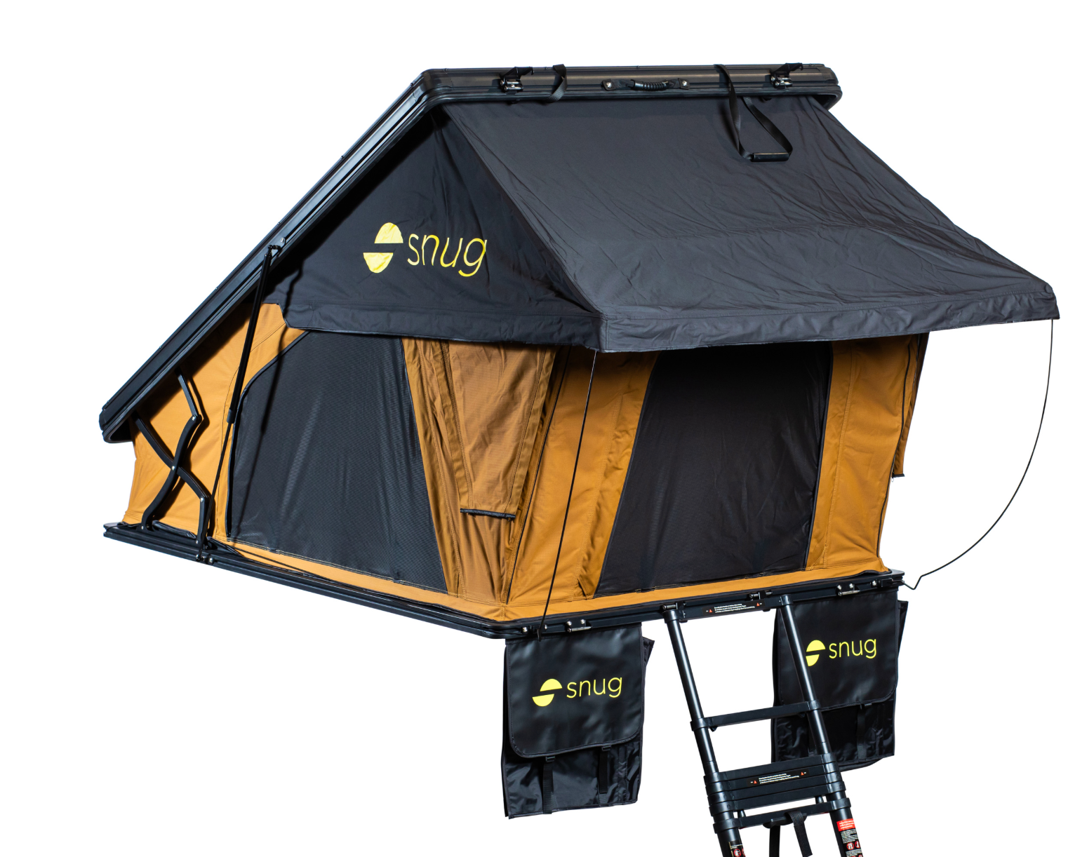 Tente JURA Snug