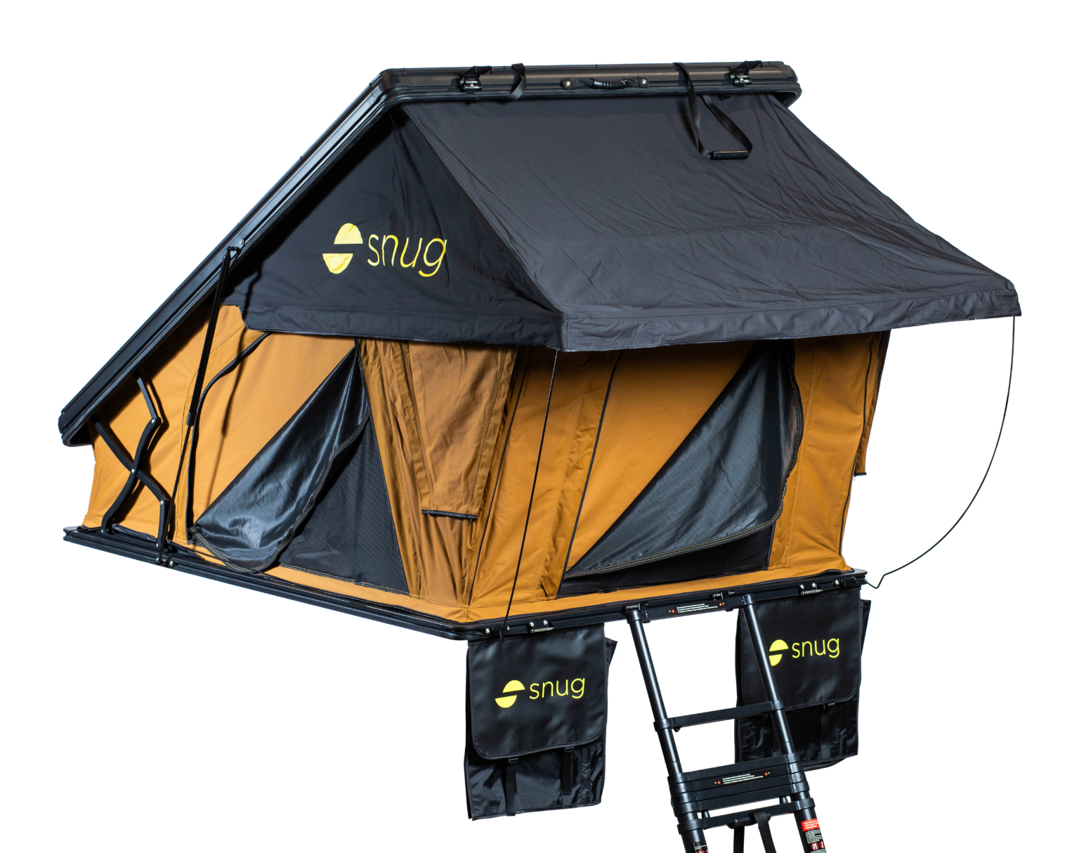 Tente JURA Snug