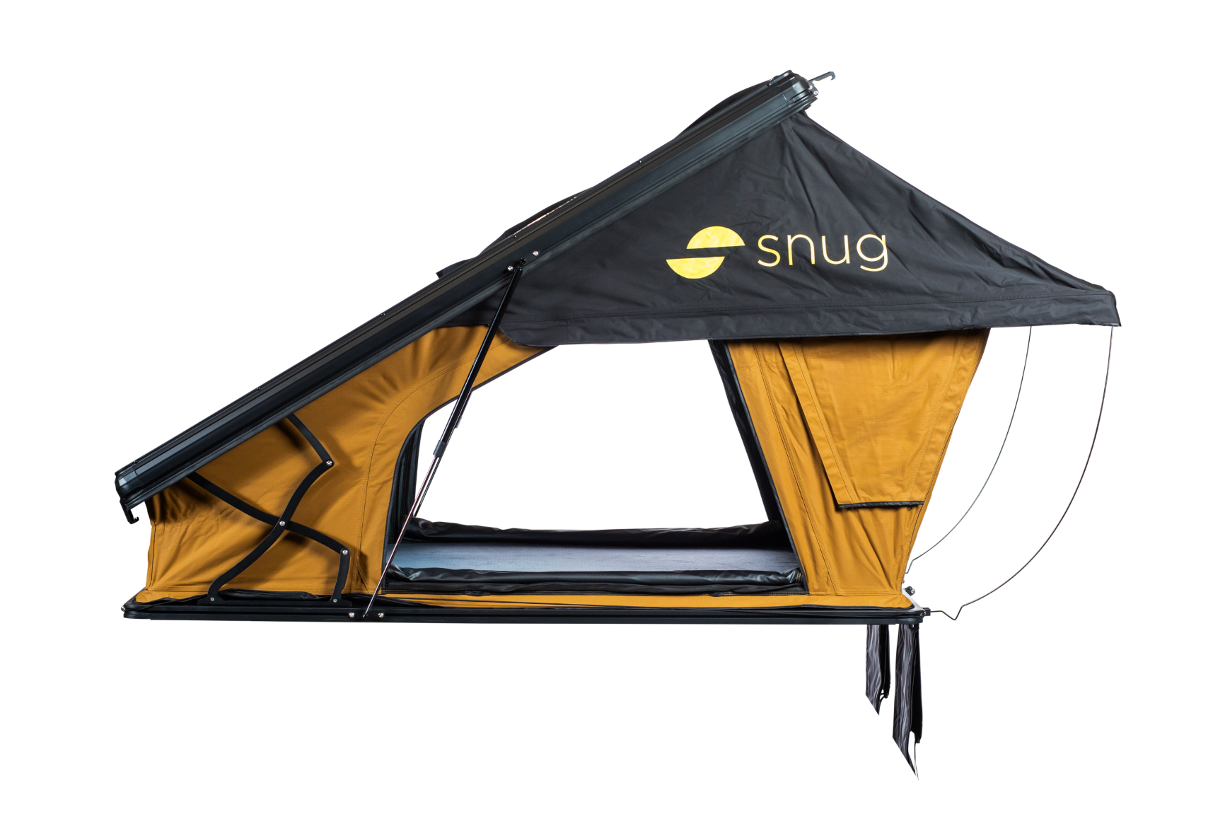 Tente JURA Snug