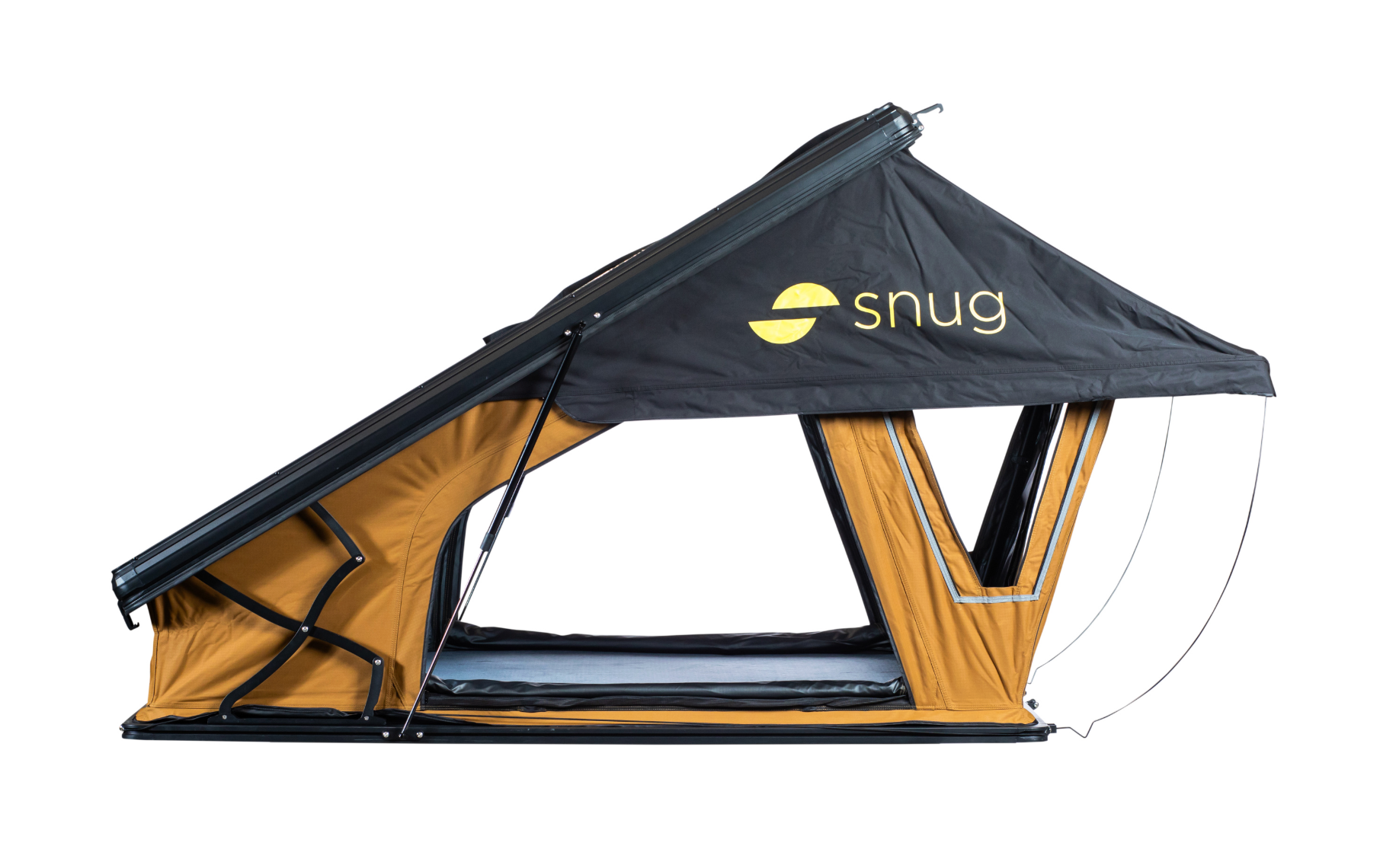 Tente JURA Snug
