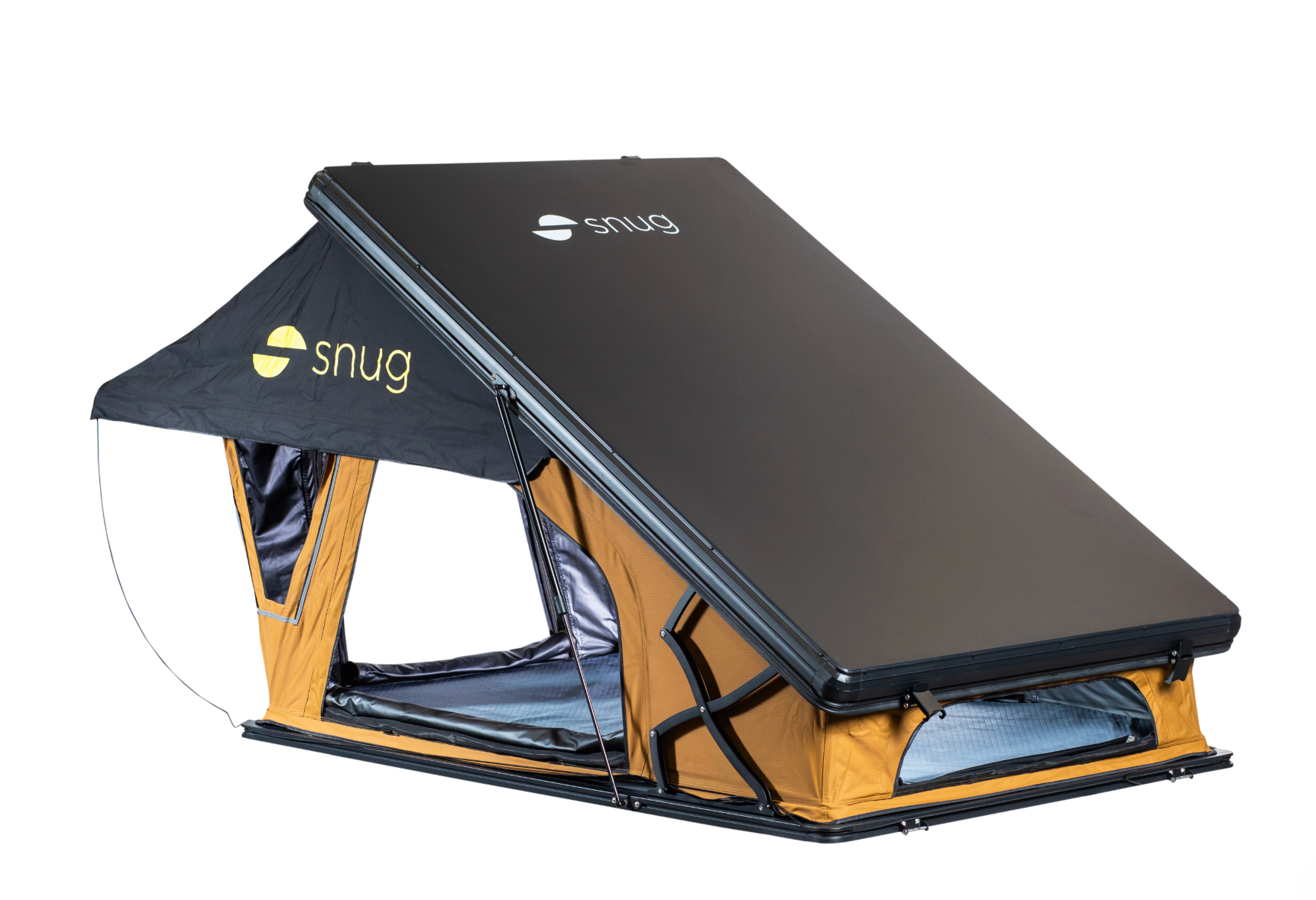 Tente JURA Snug