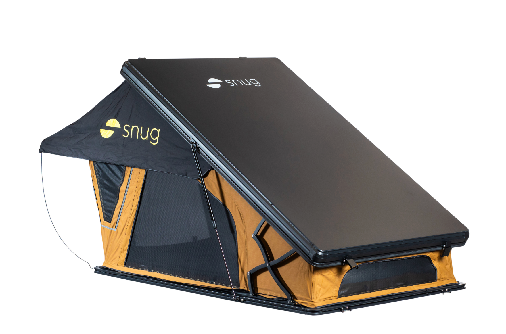 Tente JURA Snug