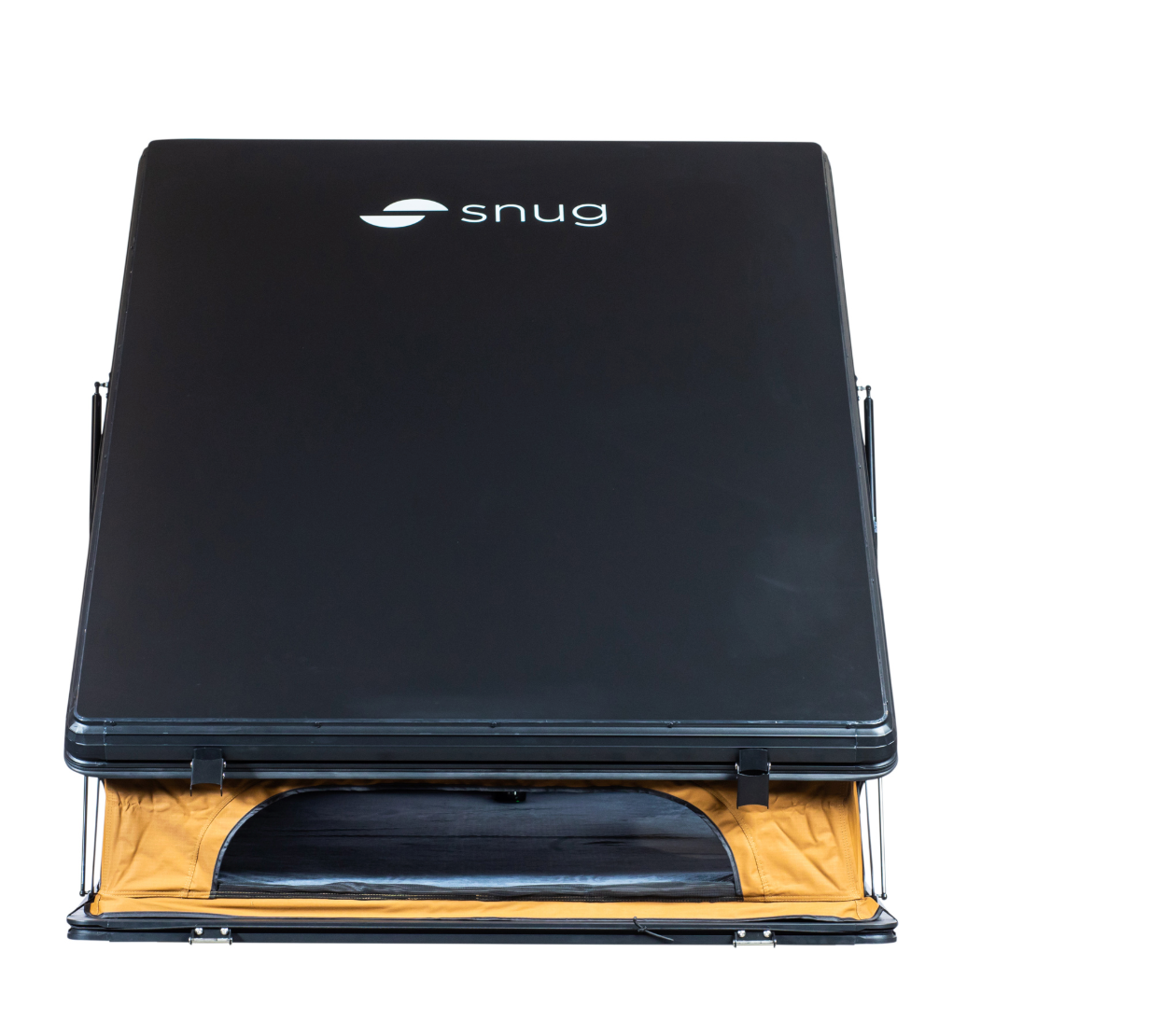 Tente JURA Snug