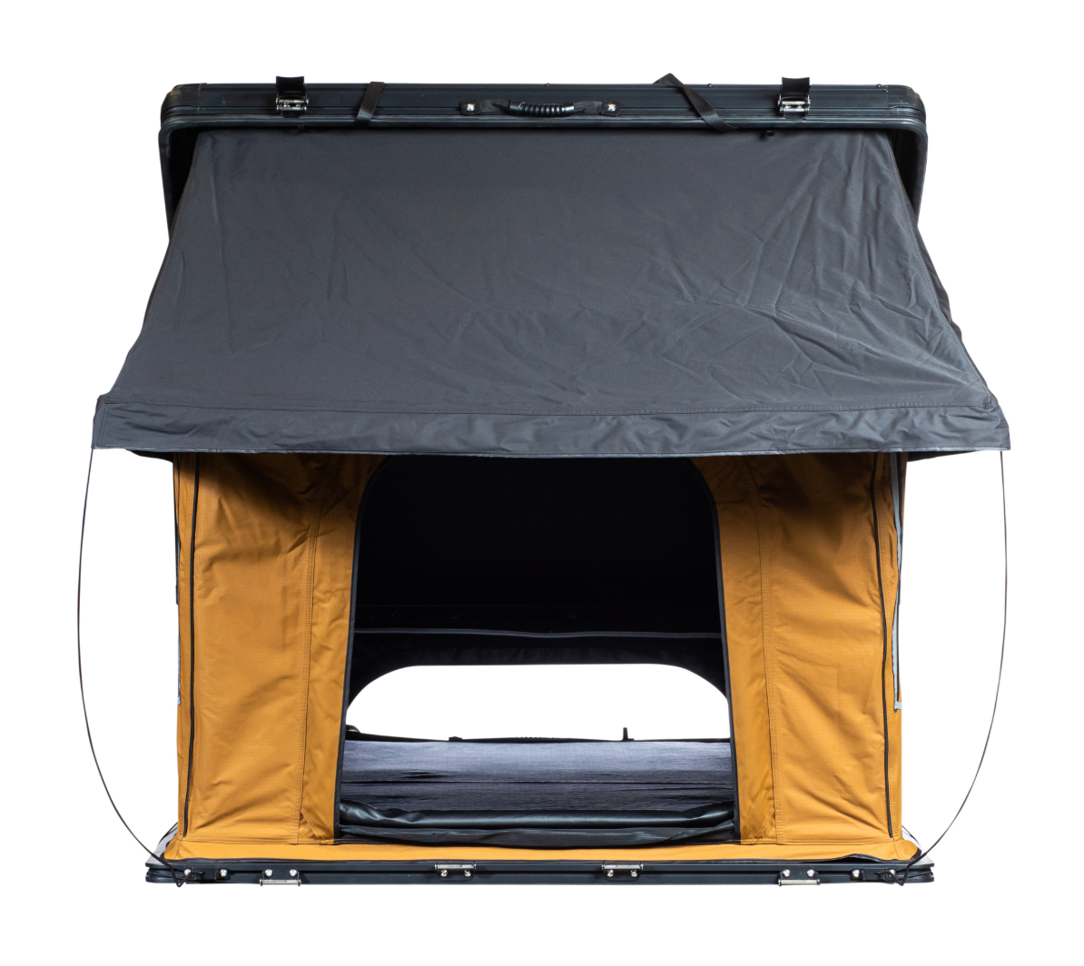 Tente JURA Snug