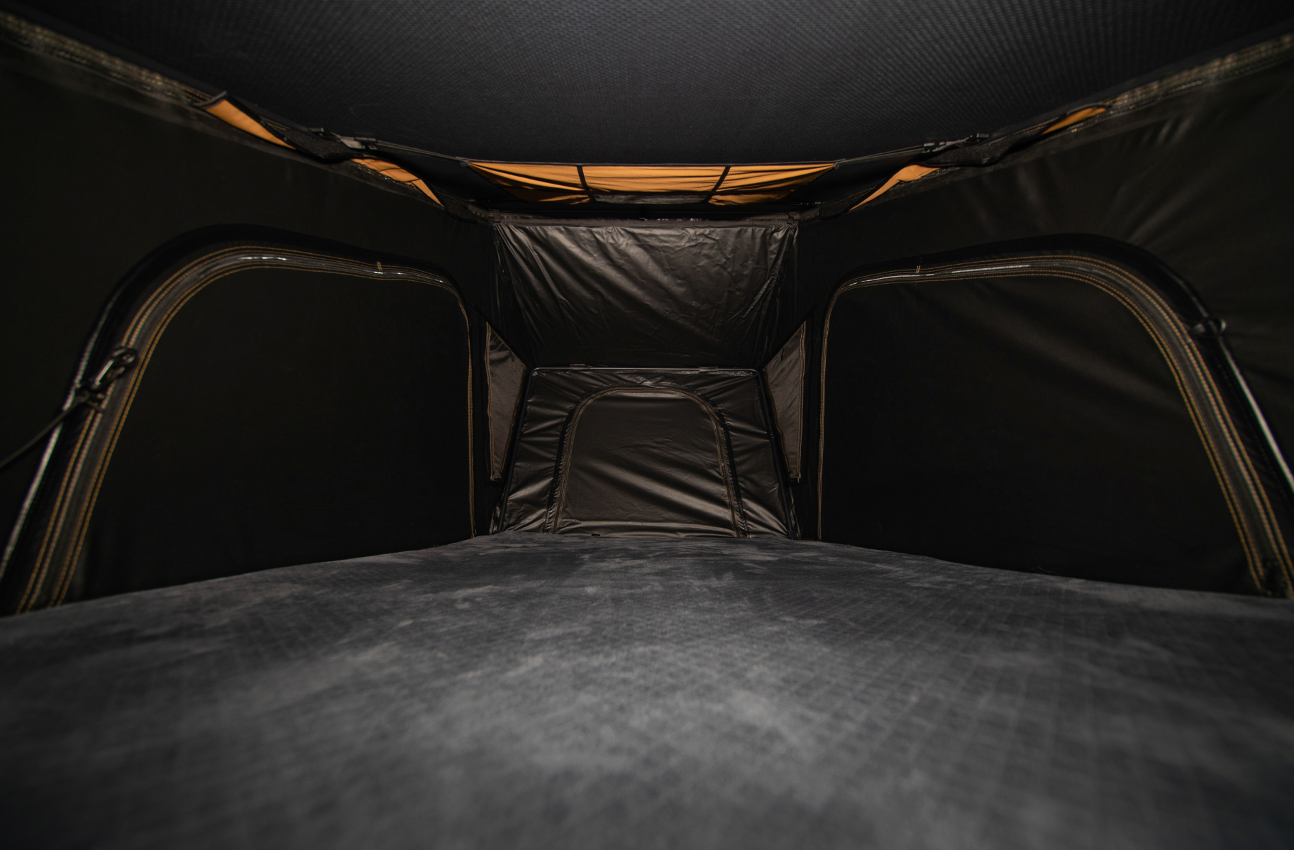 Tente JURA Snug