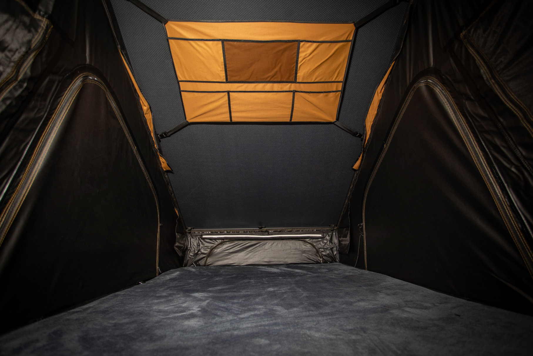 Tente JURA Snug