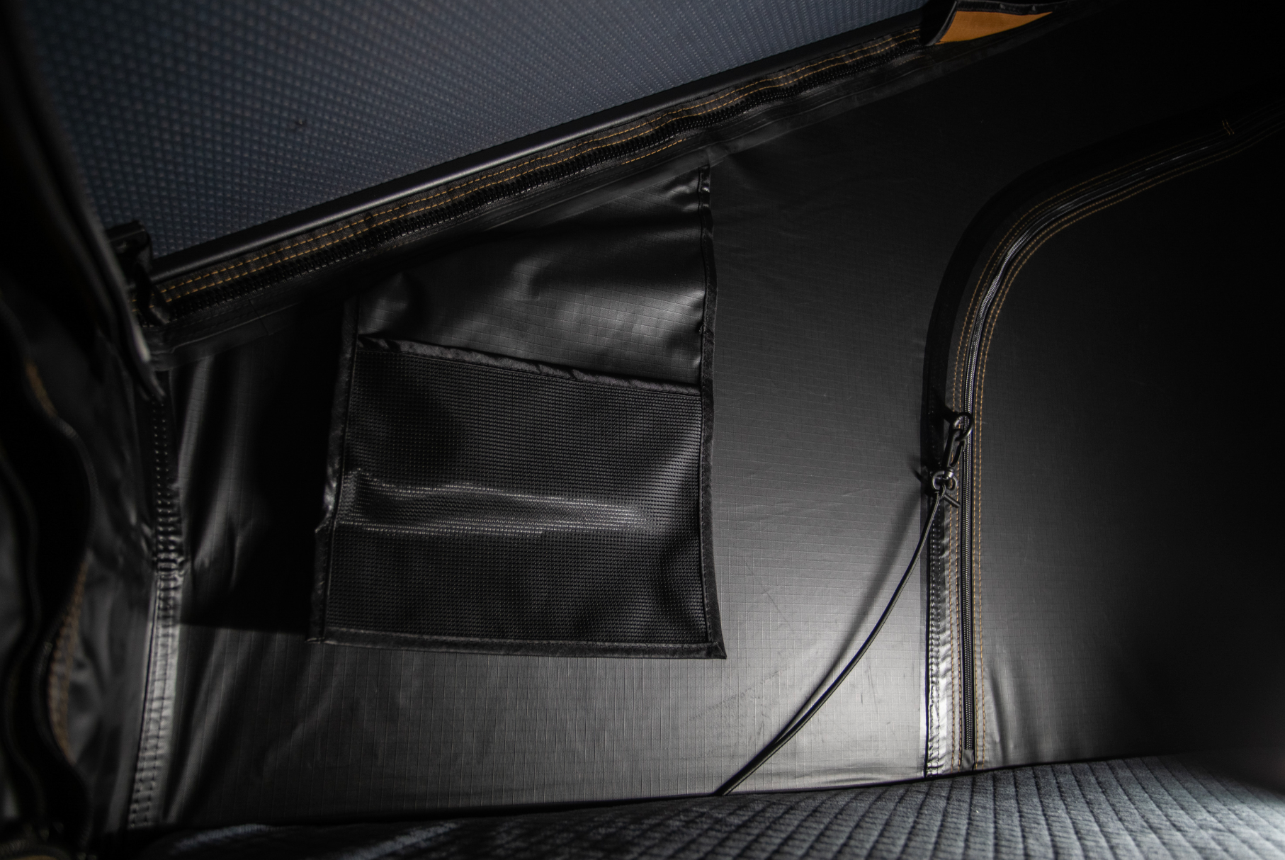 Tente JURA Snug