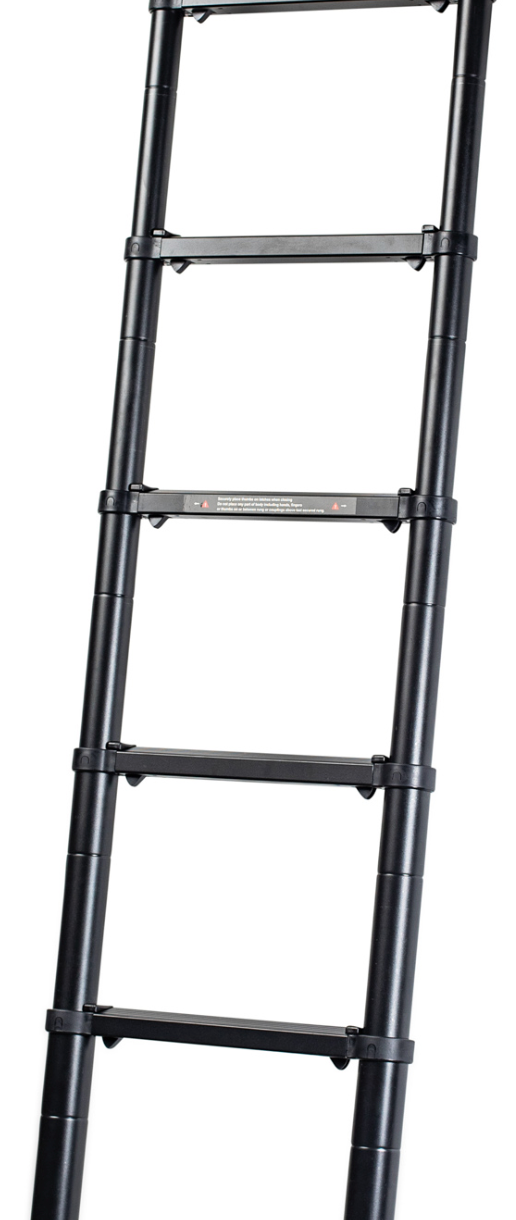 Tente JURA Snug