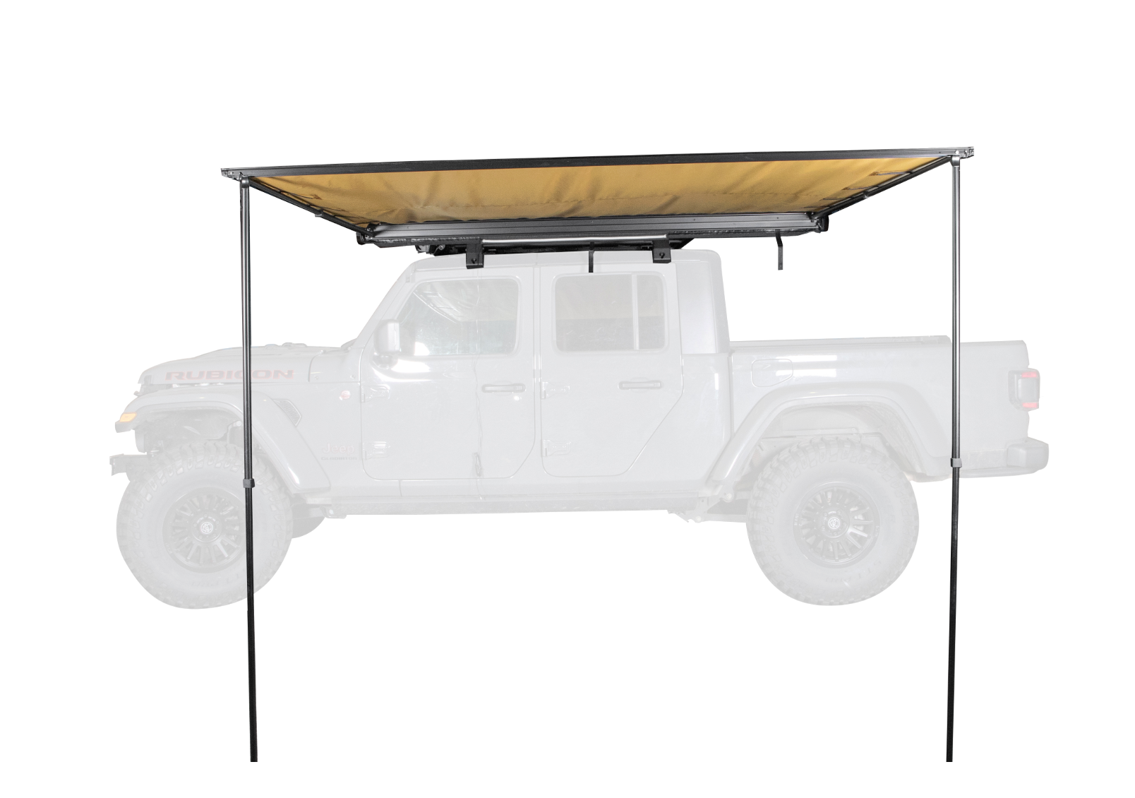 Auvent Riviera Snug