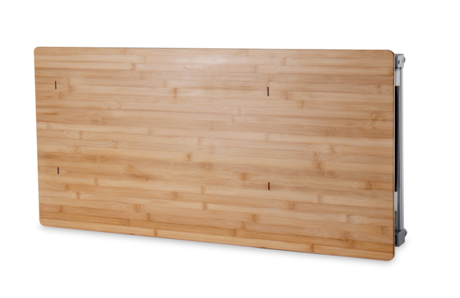 Cuisine de camping BAMBOO QUICK
