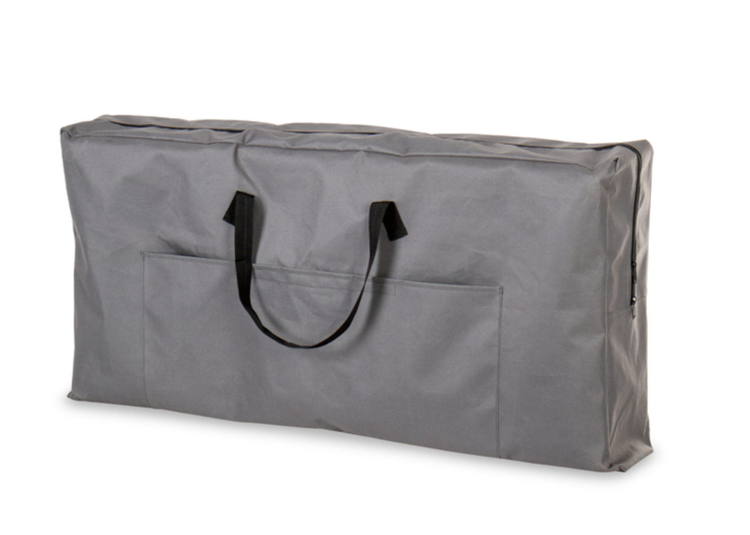 Cuisine de camping BAMBOO QUICK