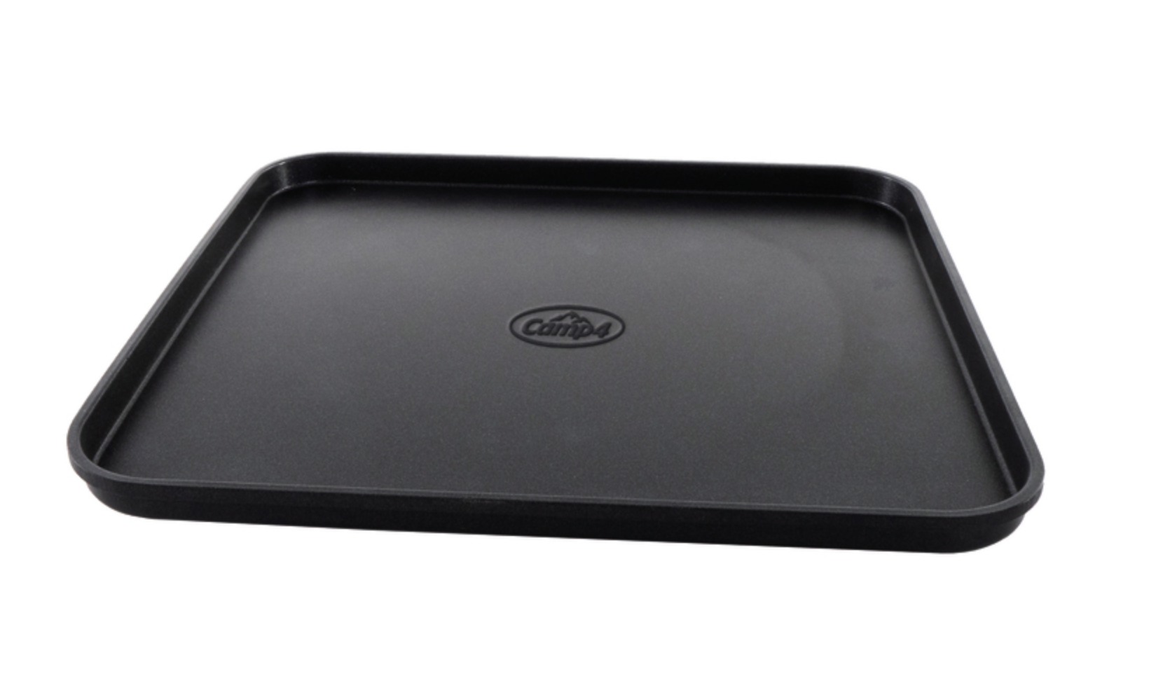 Plaque de grill Cook'n'Fold