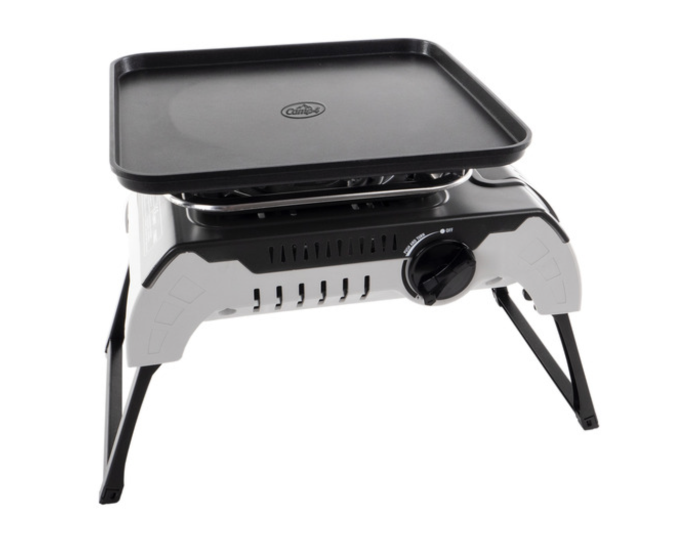 Plaque de grill Cook'n'Fold