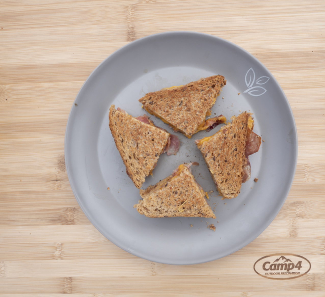 Grille pain / croque monsieur