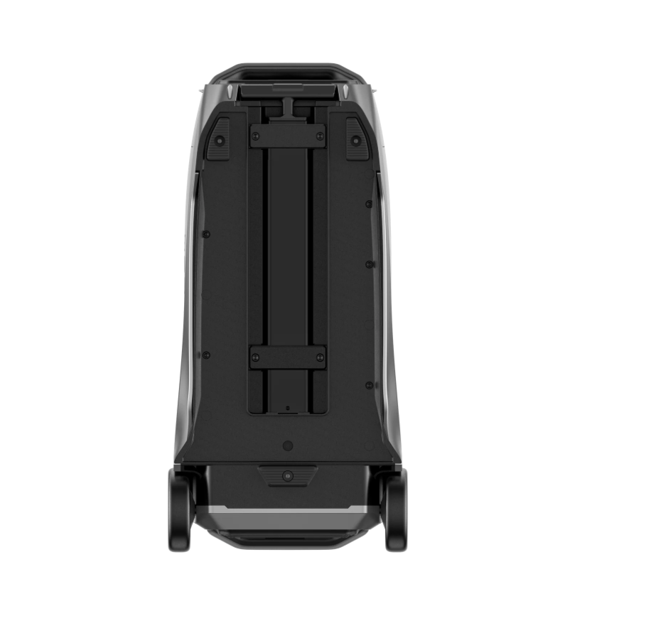 Delta PRO 3 ECOFLOW