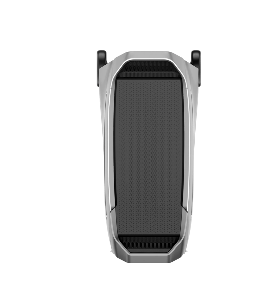 Delta PRO 3 ECOFLOW