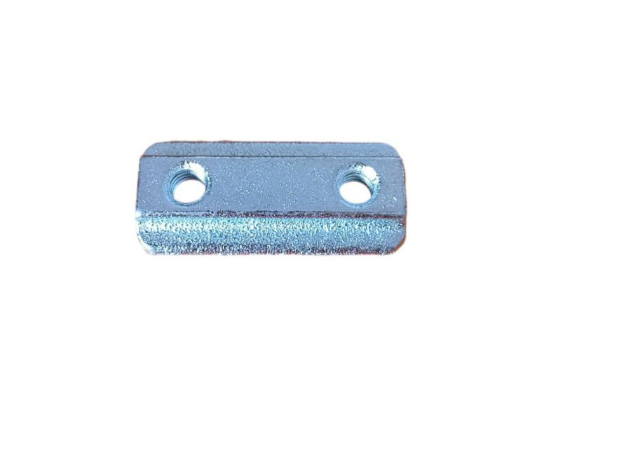 Pion glissant M6