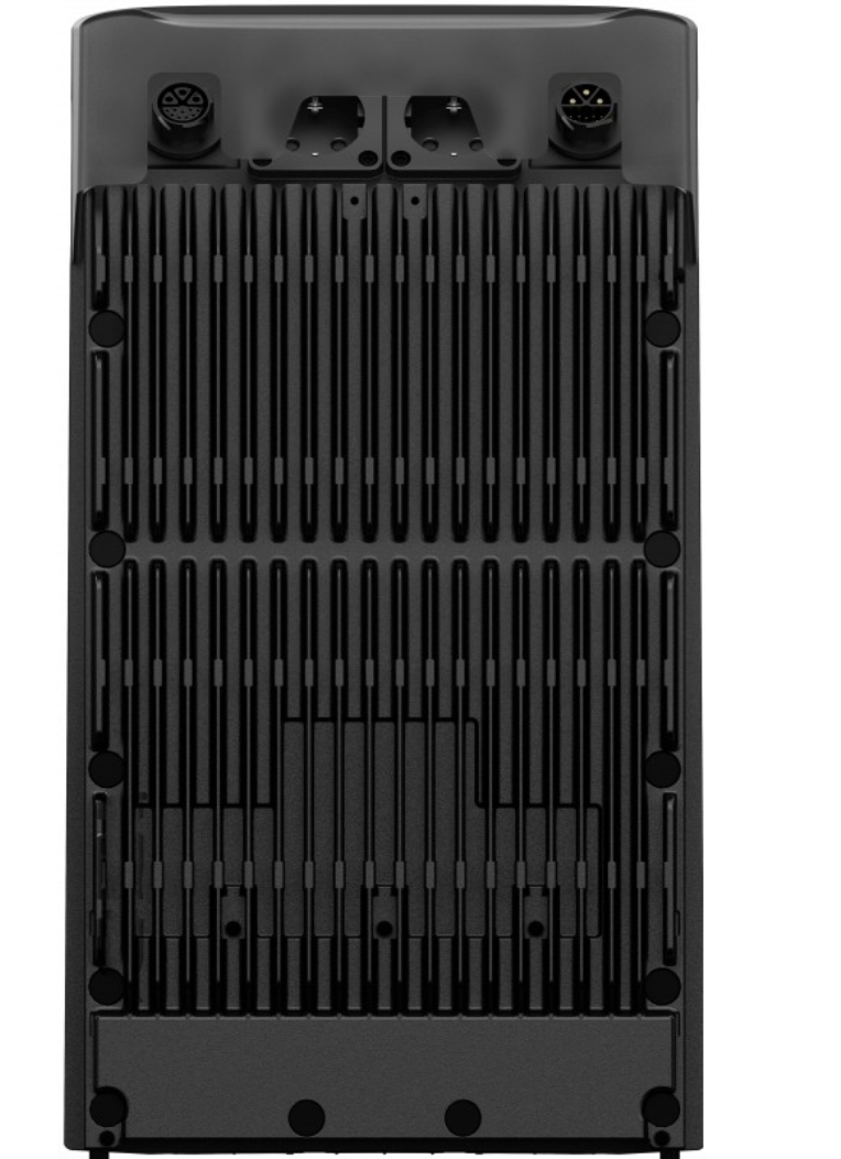 Stream AC PRO ECOFLOW