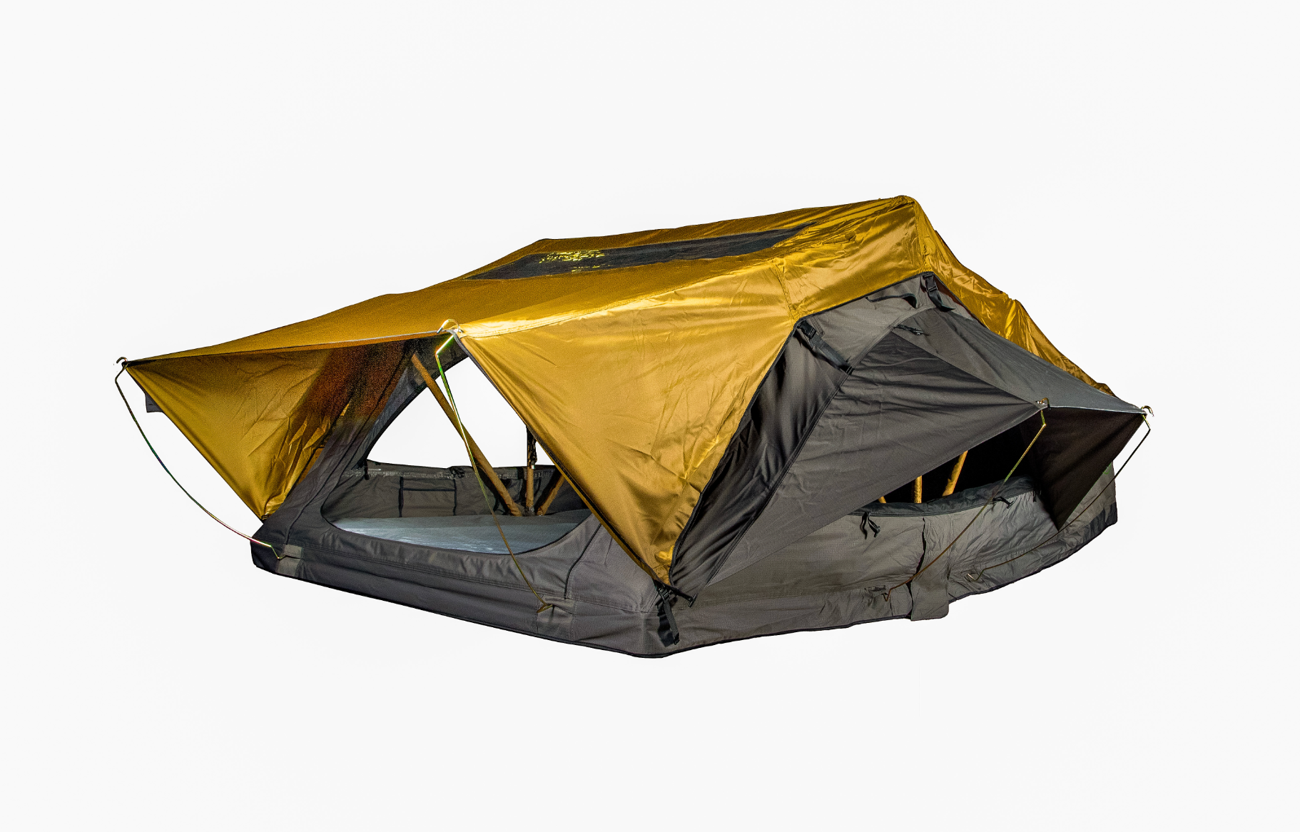 Tente YOSEMITE Snug