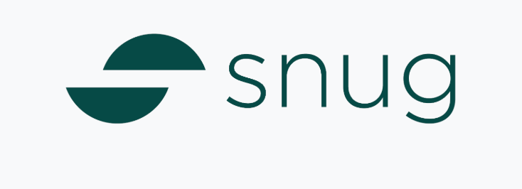 Kit isolation tente de toit Snug