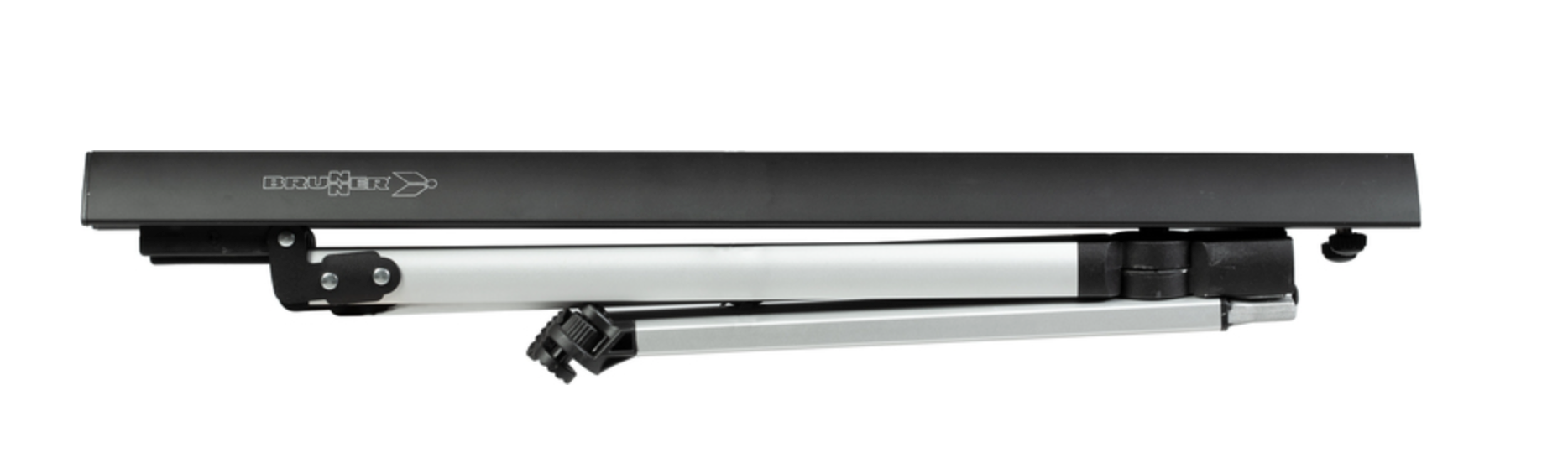 Table pliante Accelerate Compack 4