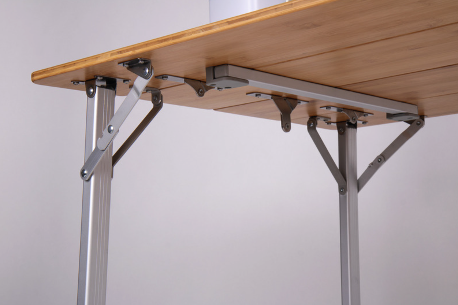 Table bambou Holiday Travel
