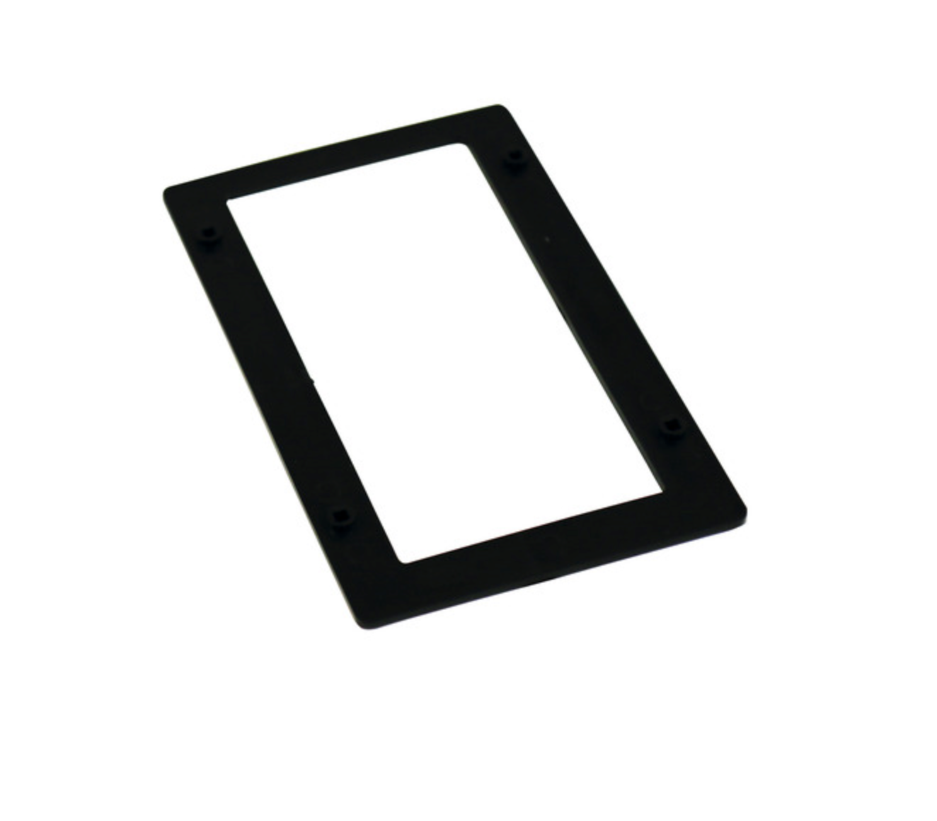 Joint d’étanchéité pour prise CEE 230V – rectangulaire