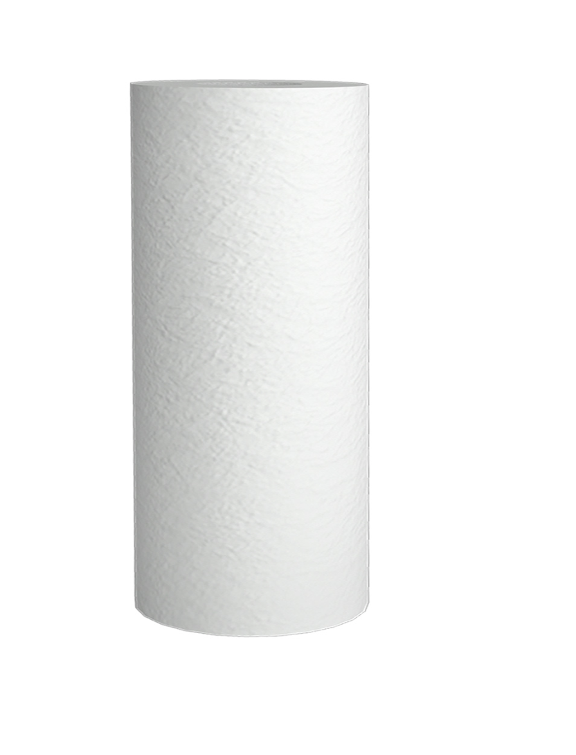 Élément filtrant PP (taille S)