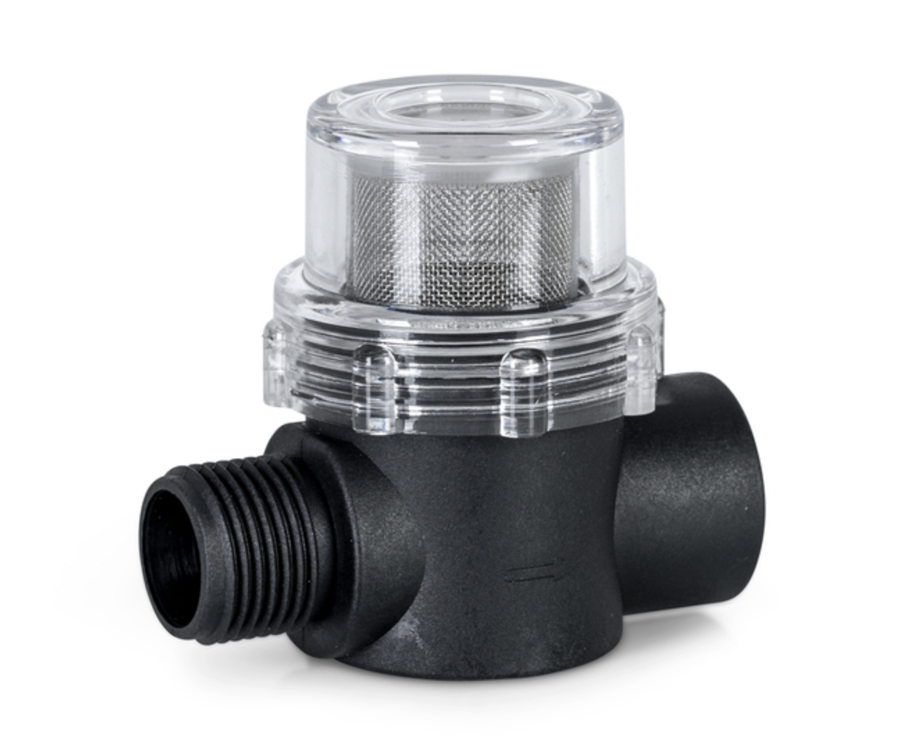 Pompe à eau à pression 12 V – 8 L/min – 1,4 bar