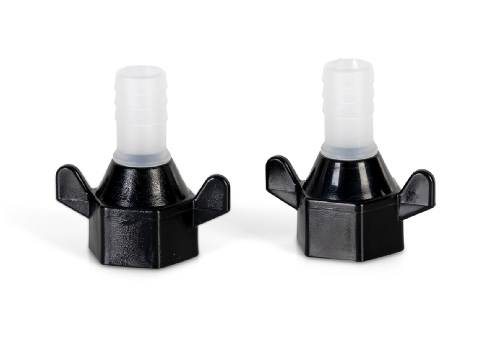 Pompe à eau à pression 12 V – 8 L/min – 1,4 bar