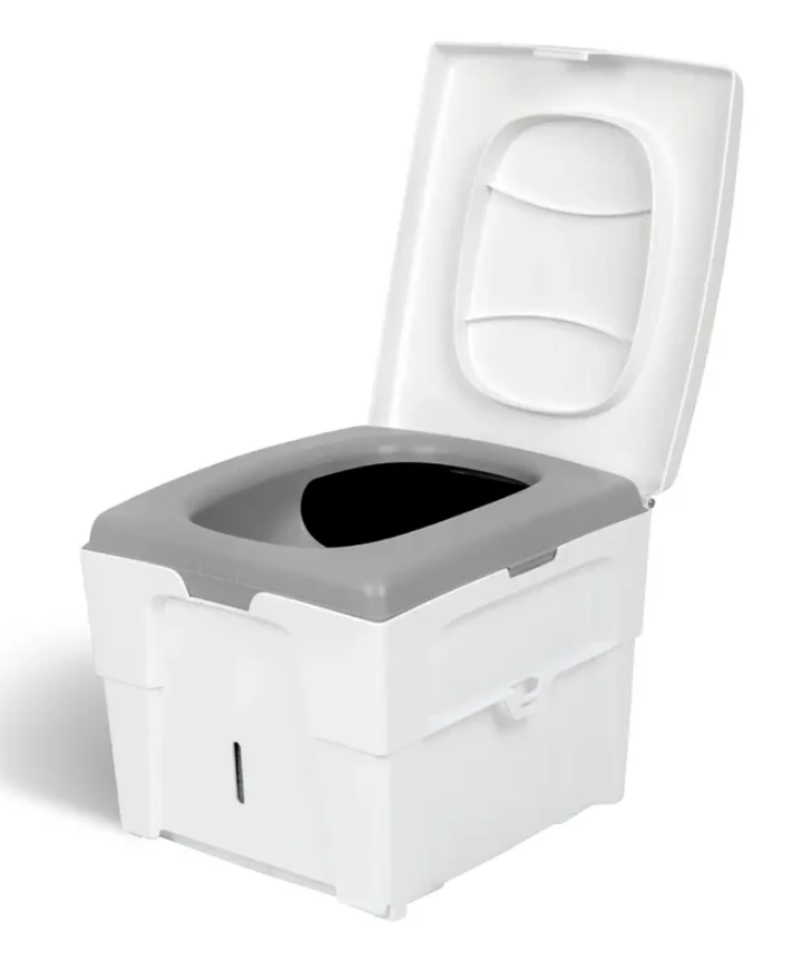 TROBOLO WandaGO Lite