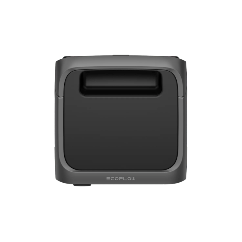 EcoFlow RIVER 3 Max Plus – Station électrique portable 858 Wh – 600 W