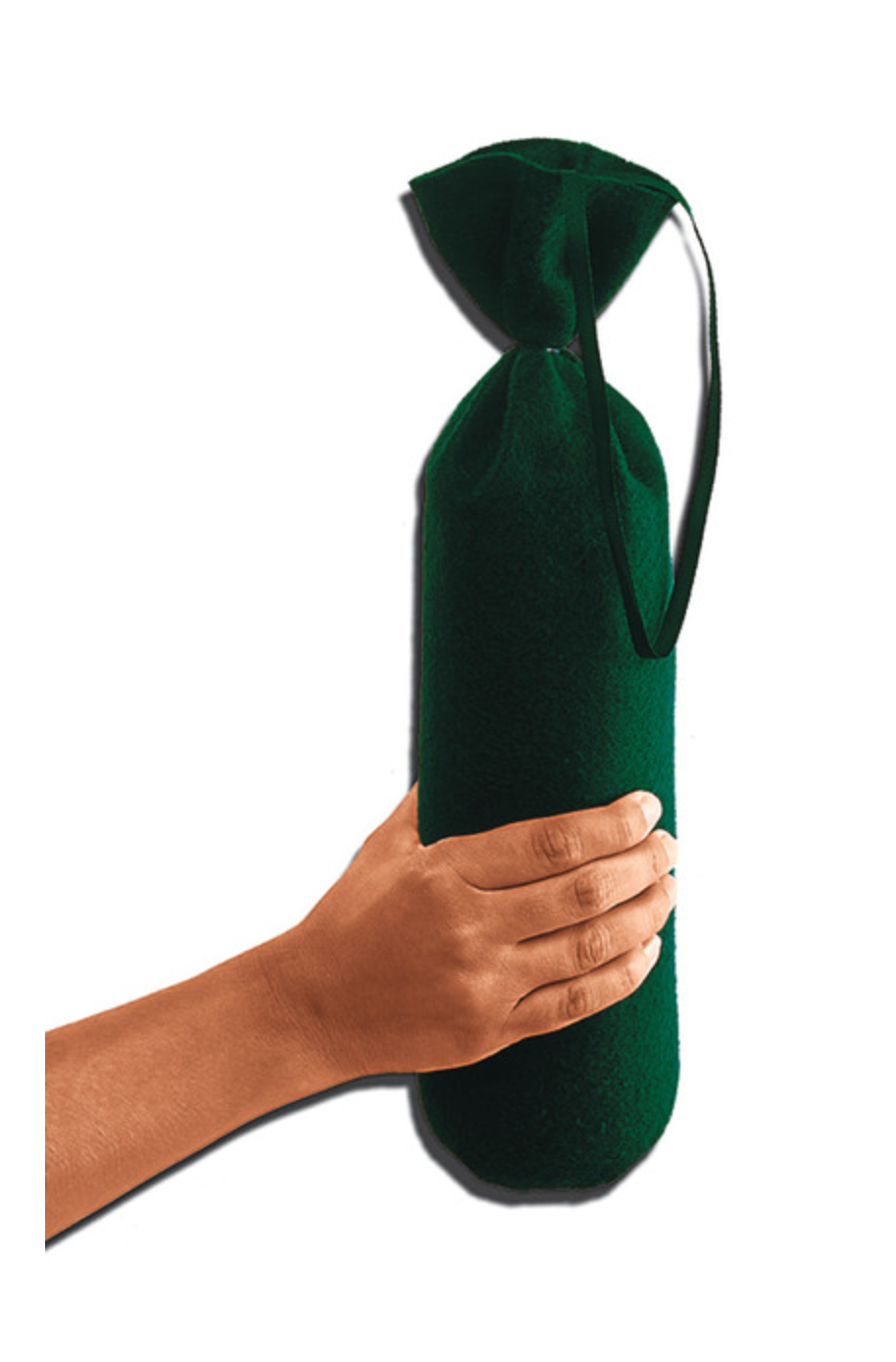 déshumidificateur réutilisable van camping-car – absorbeur humidité 1kg