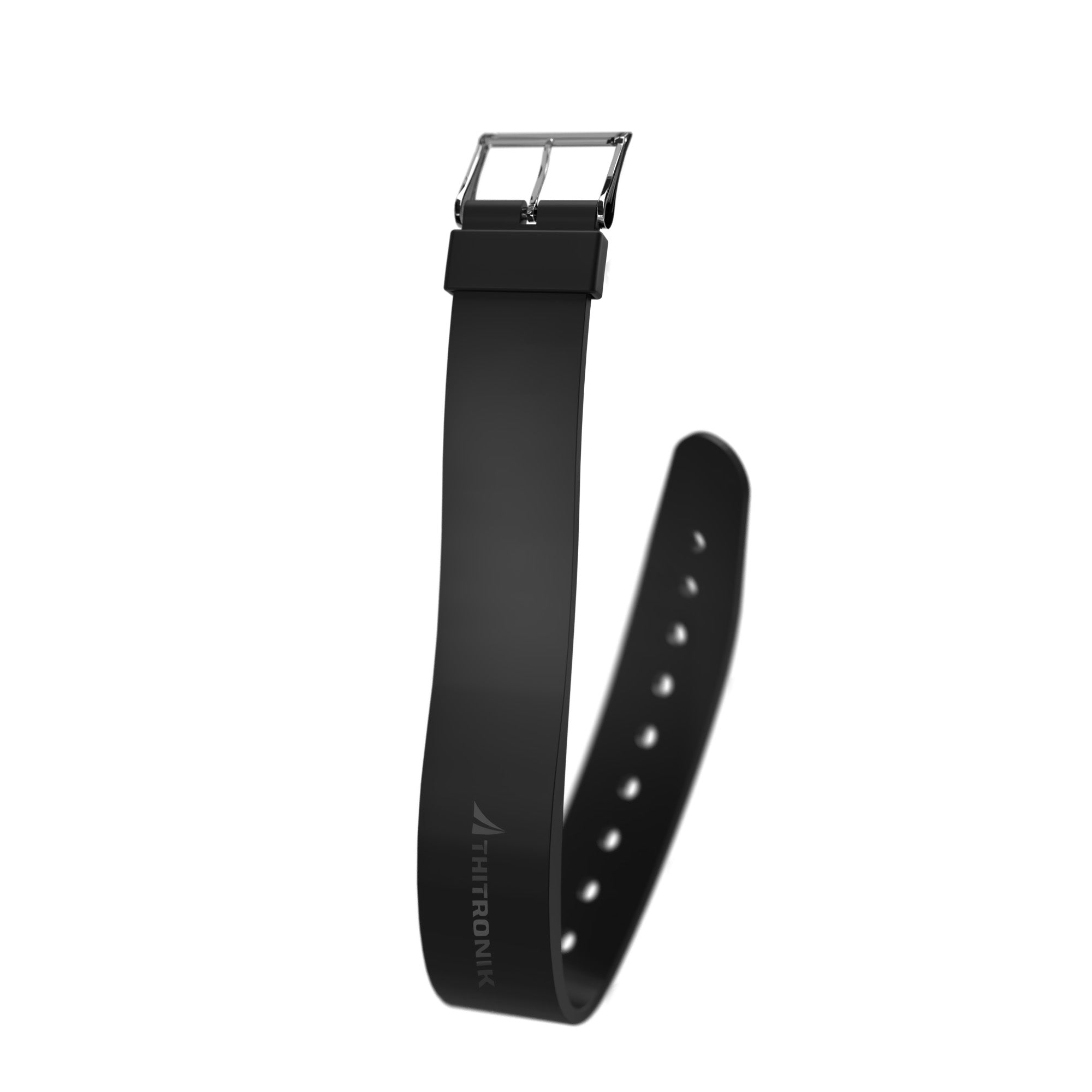 Bracelet Keystrap NFC