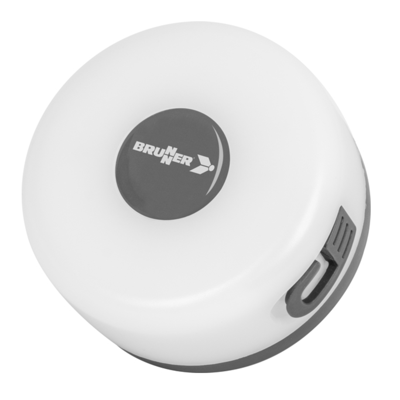 Lampe LED de camping