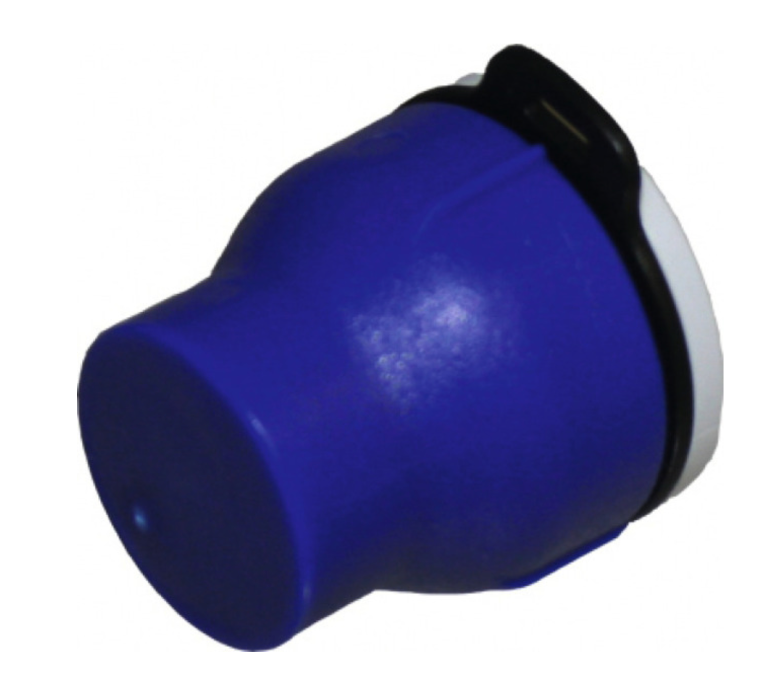 Bouchon d’extrémité 12 mm – REICH