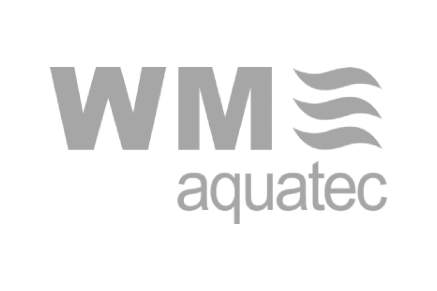 eau : conservation, filtration. l'hygiène de l'eau en voyage véhicule