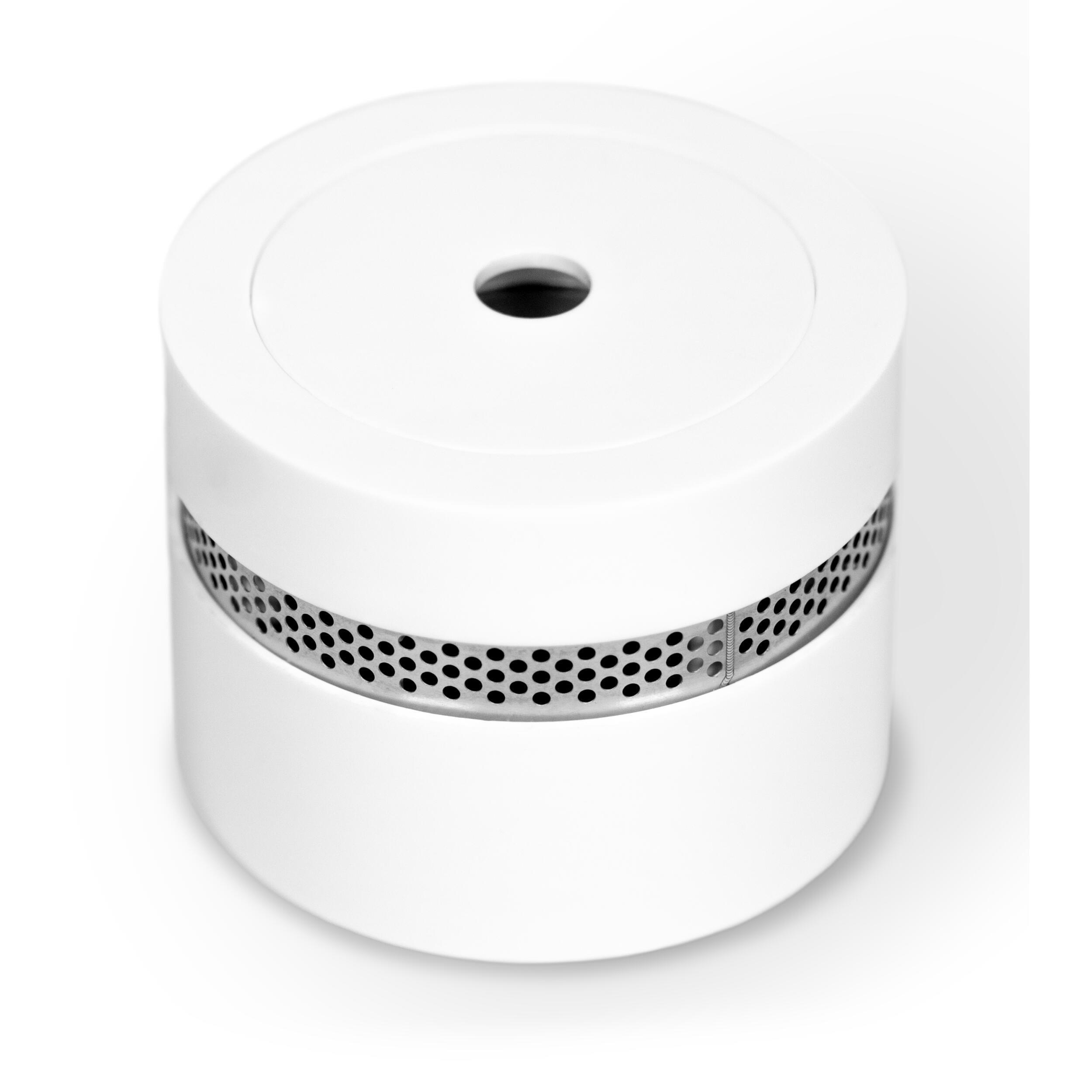 Détecteur de fumée TSA radio