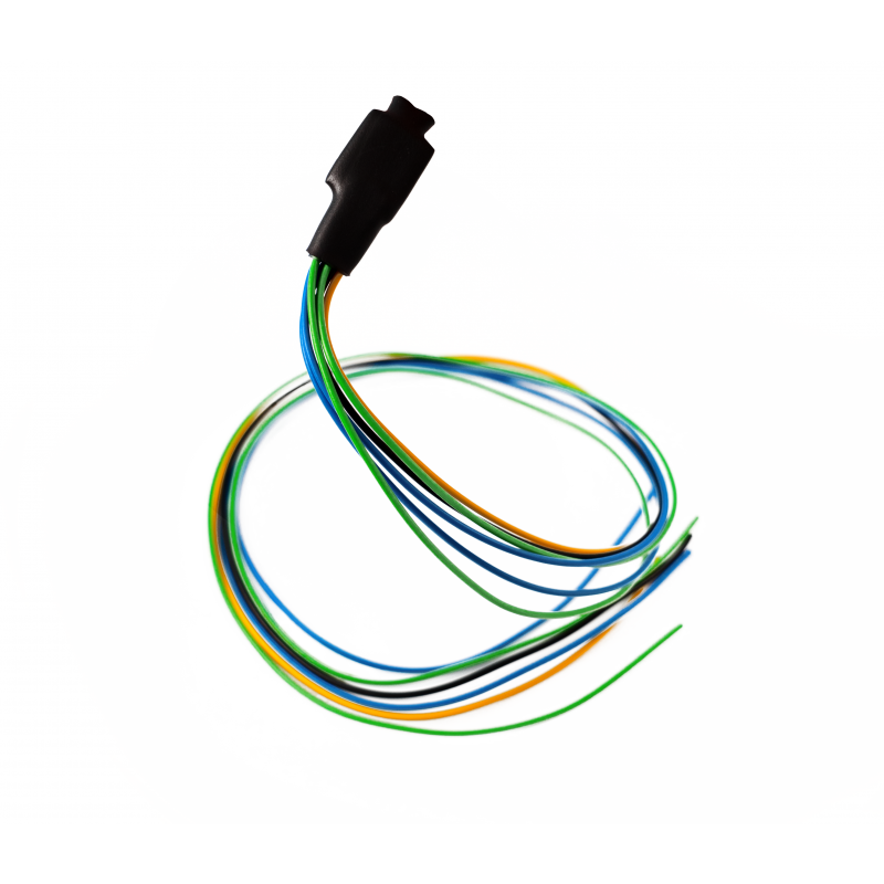 Dispositif de désactivation