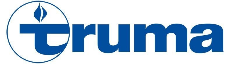 Détendeur à gaz avec capteur de choc Truma