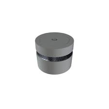 Détecteur de fumée TSA radio