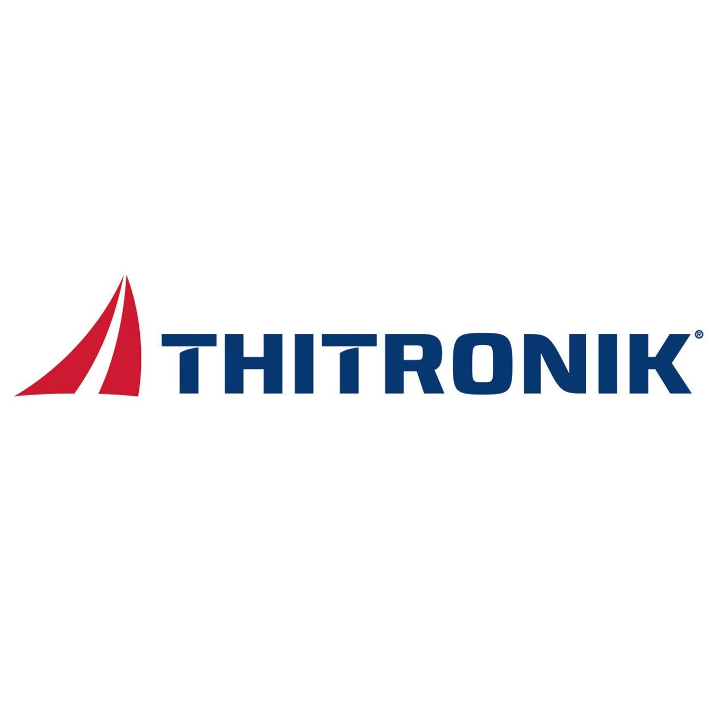 systeme anti vol alarme et localisaion detection de gaz thitronik